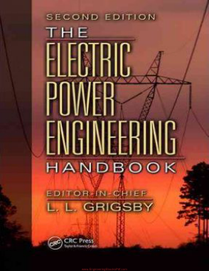 electrical textbook free download