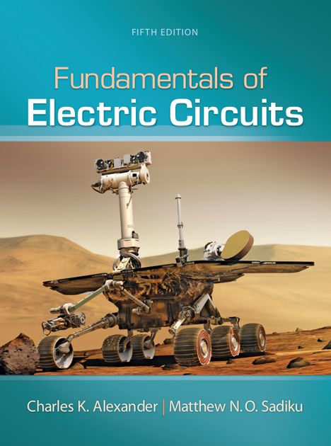 electrical textbook free download