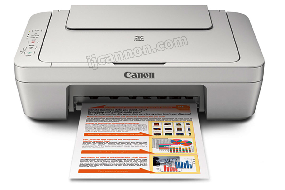 usa canon support drivers and downloads